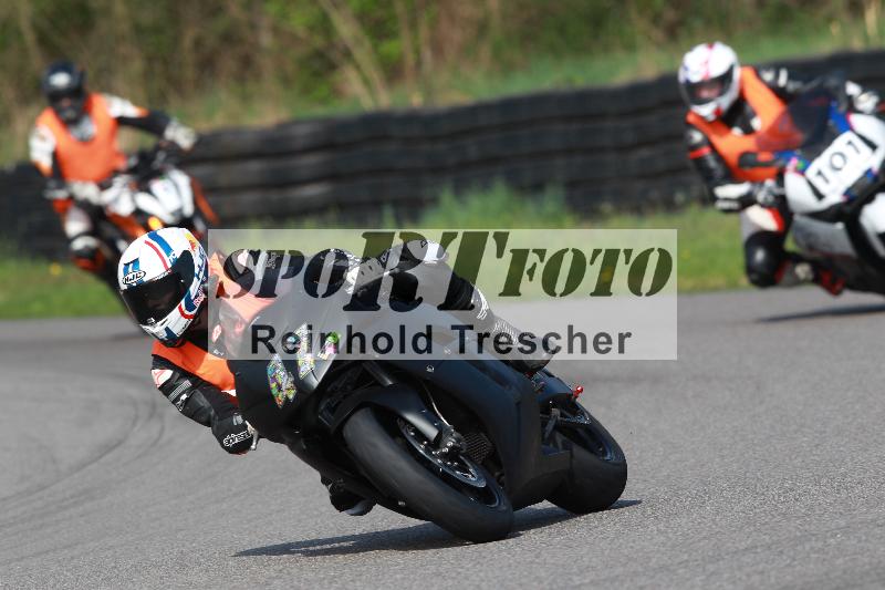 /Archiv-2022/06 15.04.2022 Speer Racing ADR/Instruktorengruppe/47